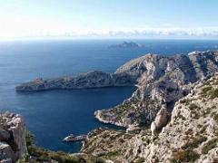 1 Les Calanques entre Marseille et Cassis 2_000036